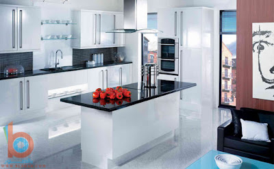 ����� ����������~` صور مطابخ ب